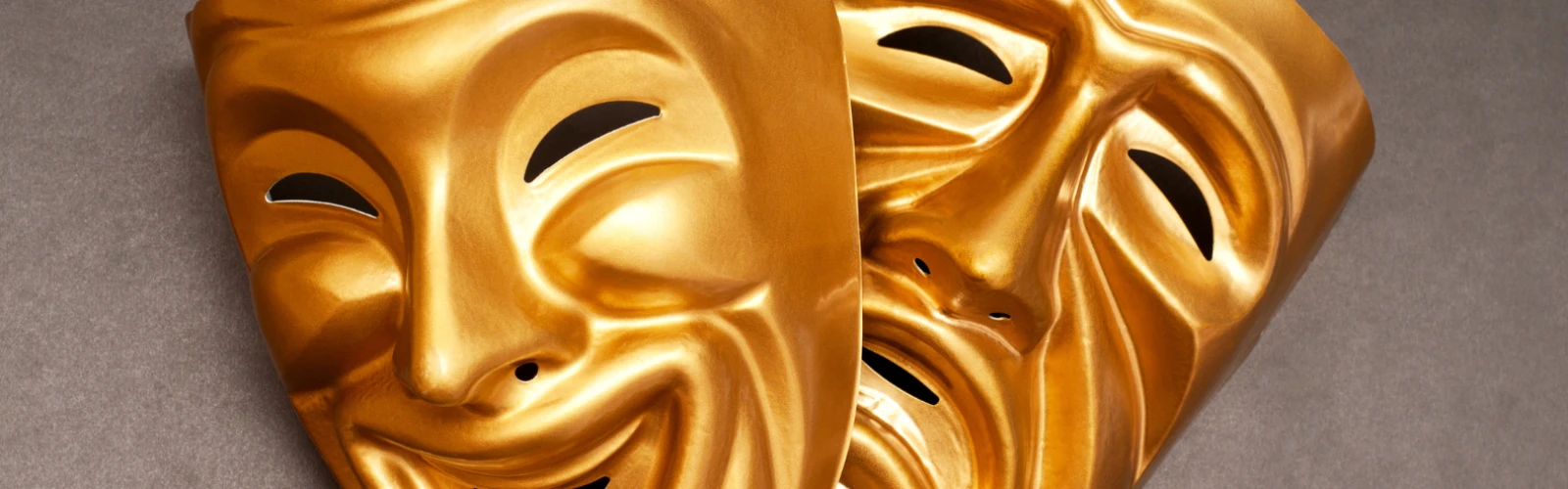 Josefstadt Theater Vienna – A Cultural Drama Hub