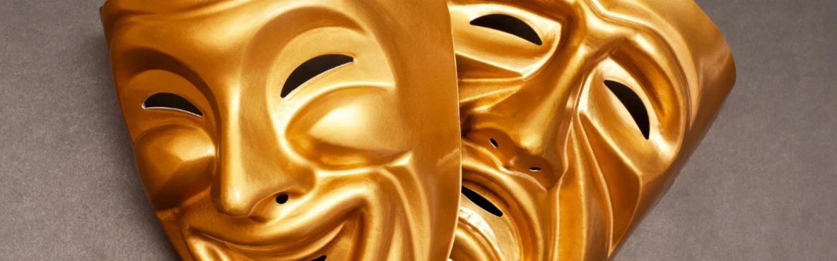 Josefstadt Theater Vienna – A Cultural Drama Hub